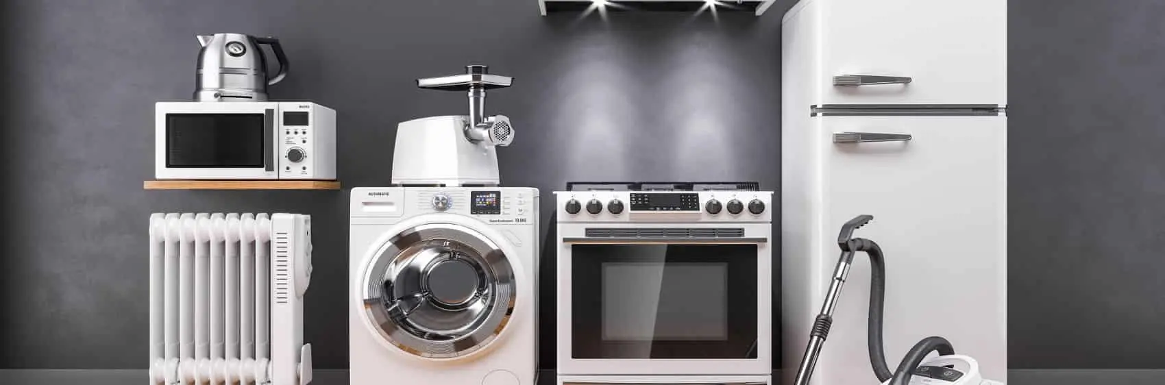 Nazımiye Viessmann Kombi Servisi